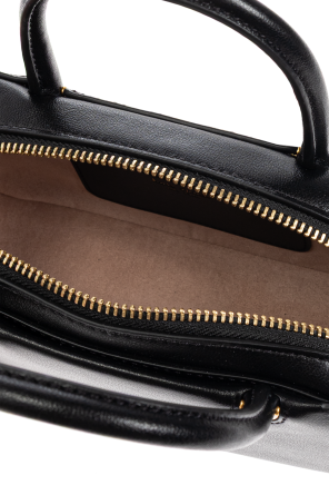 Kate Spade Shoulder bag `Grace`
