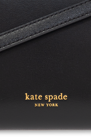 Kate Spade Shoulder bag `Grace`