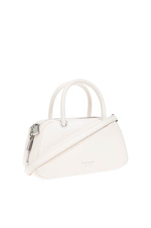Kate Spade Handbag 'Grace'