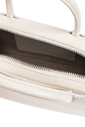 Kate Spade Handbag 'Grace'