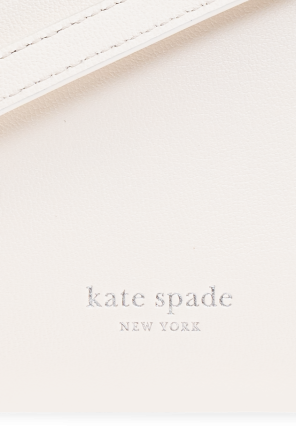 Kate Spade Handbag 'Grace'