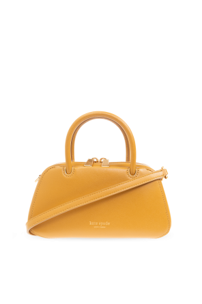Torba do ręki `Grace Mini`