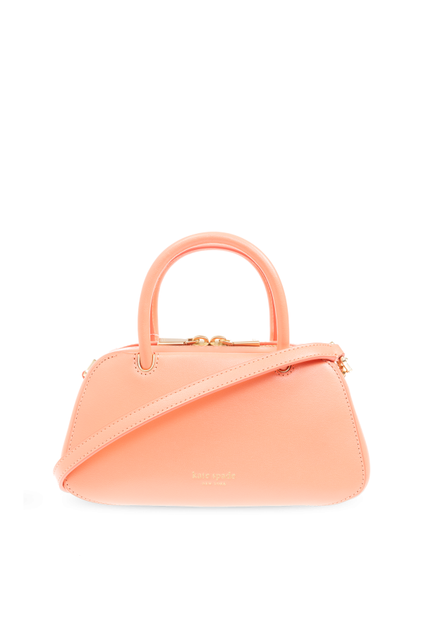 Handbag `Grace Mini` od Kate Spade