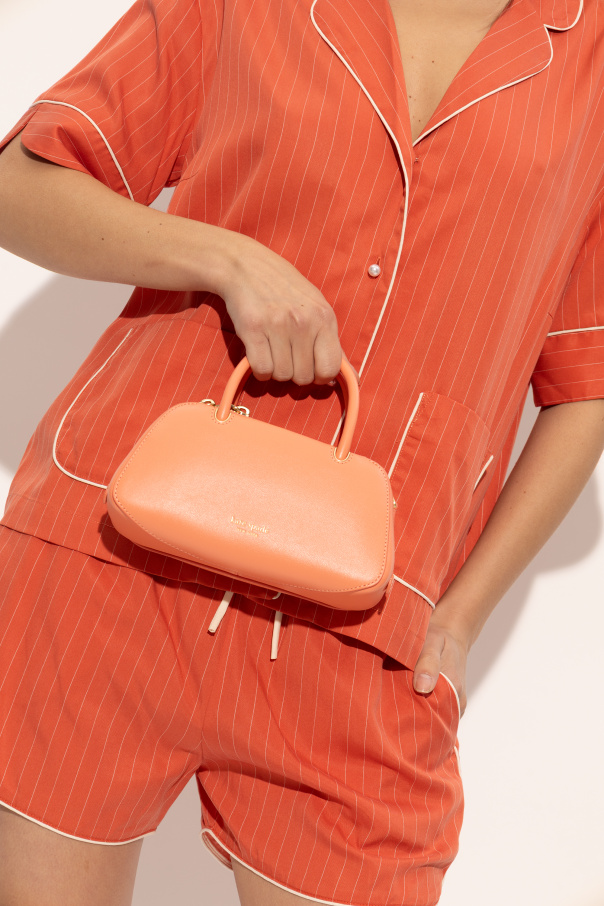 Kate Spade Torba do ręki `Grace Mini`