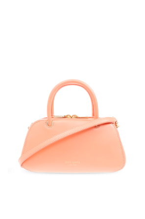 Torba do ręki `Grace Mini`