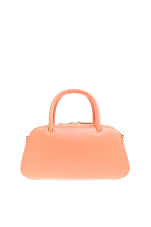 Kate Spade Torba do ręki `Grace Mini`