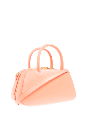 Kate Spade Torba do ręki `Grace Mini`