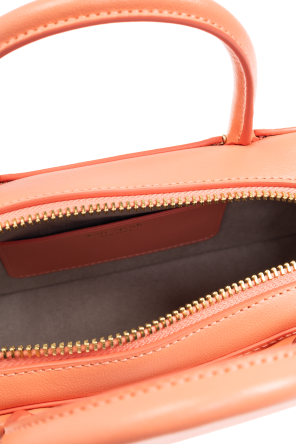 Kate Spade Torba do ręki `Grace Mini`