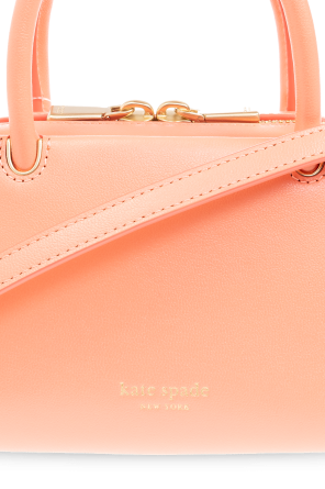 Kate Spade Torba do ręki `Grace Mini`