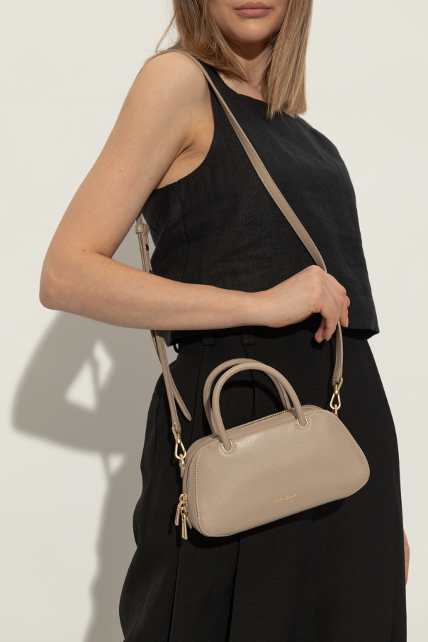 Kate Spade Handbag `Grace`