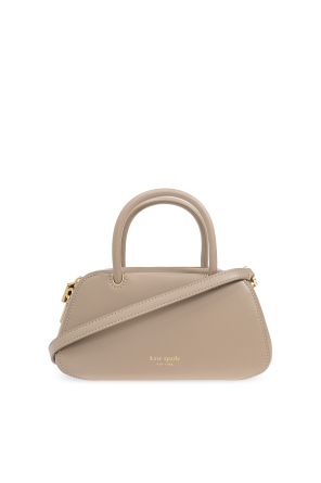 Handbag `Grace`