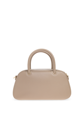 Kate Spade Handbag `Grace`