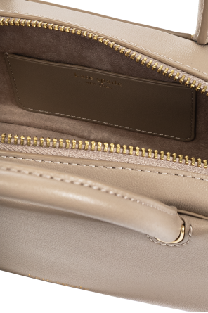 Kate Spade Handbag `Grace`
