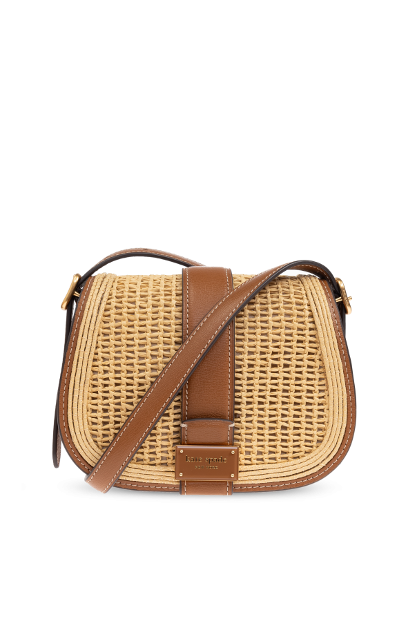 Kate Spade Torba na ramię
