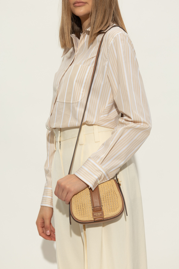 Kate Spade Torba na ramię