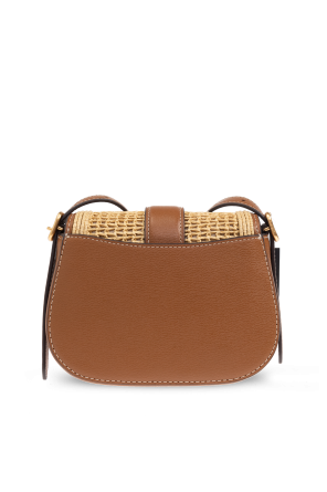 Kate Spade Torba na ramię