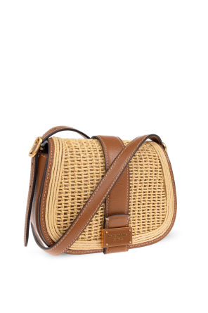 Kate Spade Torba na ramię