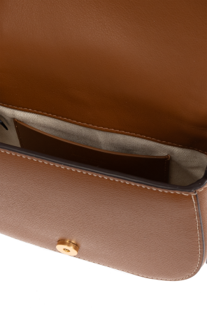 Kate Spade Torba na ramię