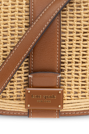 Kate Spade Torba na ramię