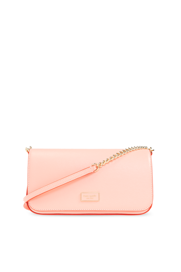 Kate Spade Torba na ramię `Serena`