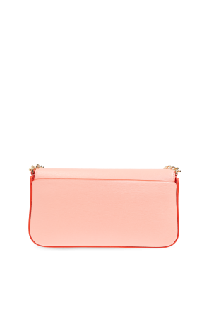 Kate Spade Torba na ramię `Serena`
