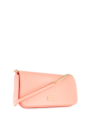 Kate Spade Torba na ramię `Serena`
