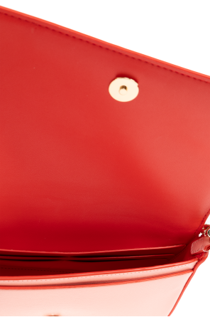 Kate Spade Torba na ramię `Serena`