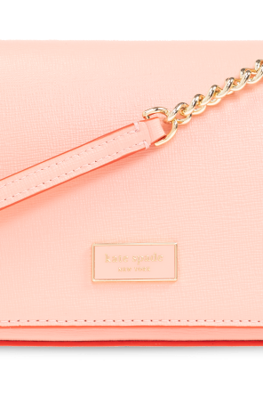 Kate Spade Torba na ramię `Serena`