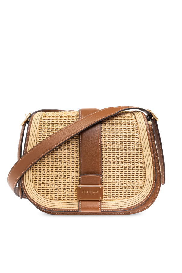Kate Spade Torba na ramię