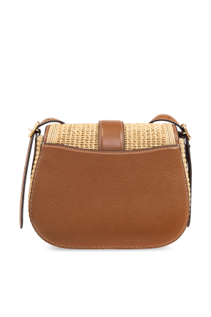 Kate Spade Torba na ramię