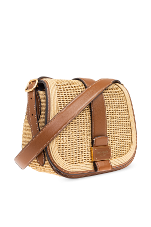 Kate Spade Torba na ramię