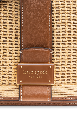 Kate Spade Torba na ramię