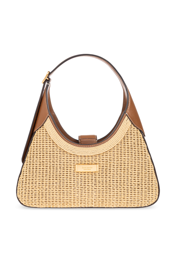 Kate Spade Handbag