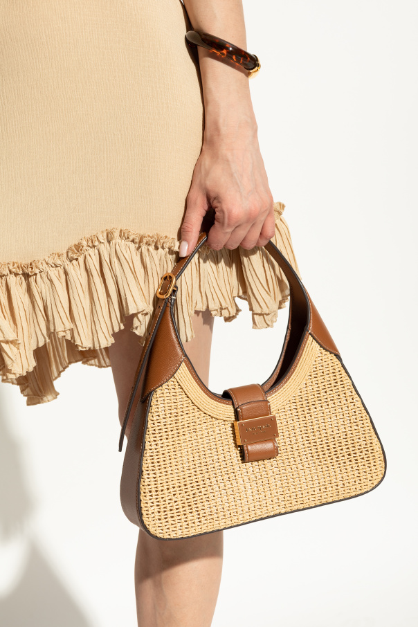Kate Spade Handbag
