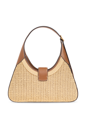 Kate Spade Handbag