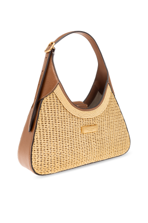Kate Spade Handbag