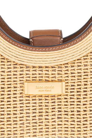 Kate Spade Handbag