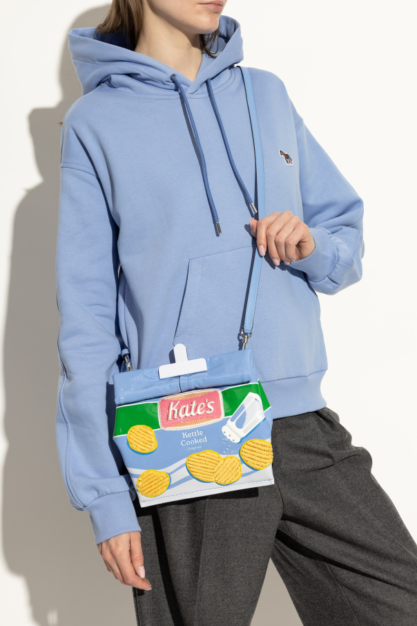 Kate Spade Torba na ramię