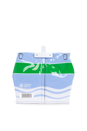 Kate Spade Torba na ramię