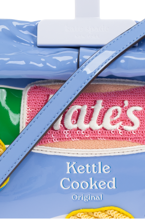 Kate Spade Torba na ramię