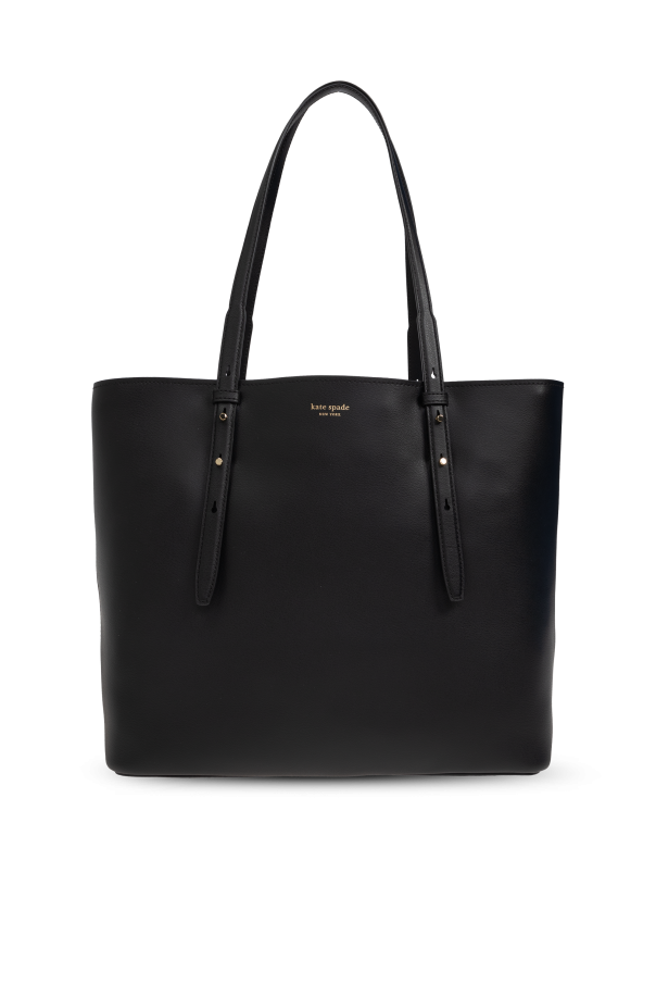 shopper type bag, zdjęcie 1 shopper type bag od Kate Spade