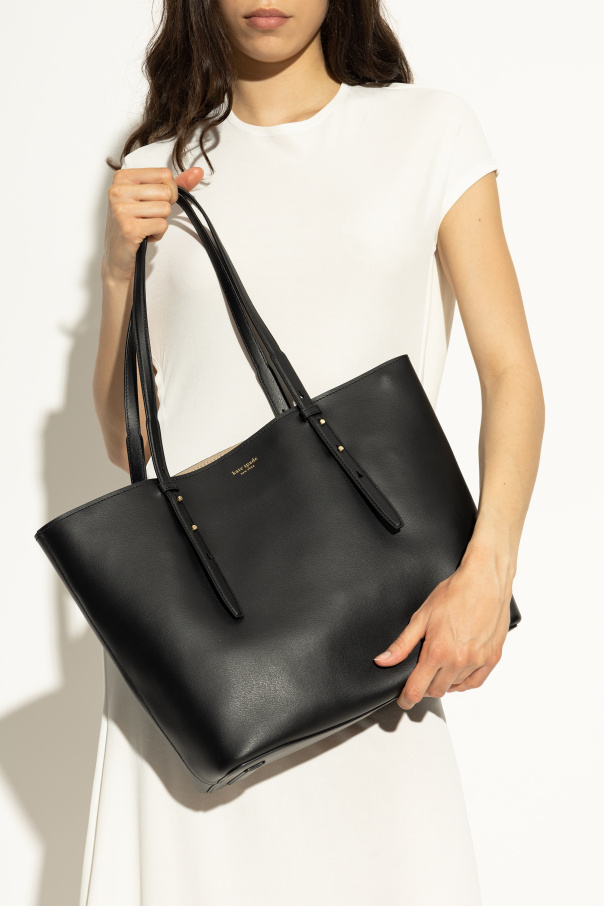 Kate Spade Torba typu `shopper`