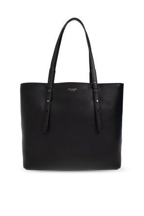 shopper type bag