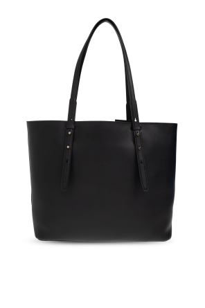 Kate Spade Torba typu `shopper`