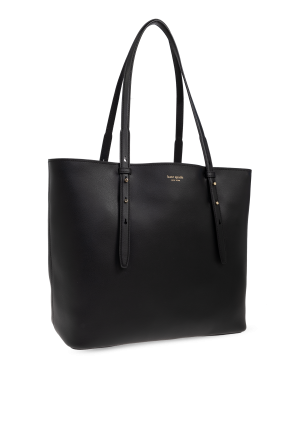 Kate Spade Torba typu `shopper`