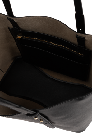 Kate Spade Torba typu `shopper`