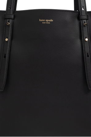 Kate Spade Torba typu `shopper`