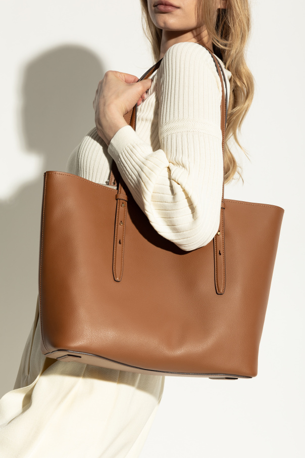 Kate Spade Shopper-Tasche