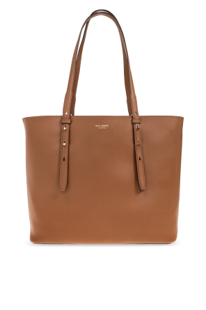 Shopper bag