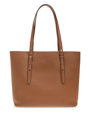 Kate Spade Shopper-Tasche